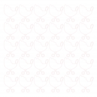 pozadie fotoknihy