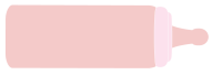 klipart fotoknihy