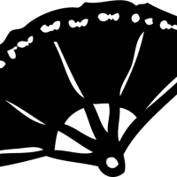 klipart fotoknihy