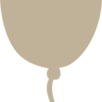 klipart fotoknihy
