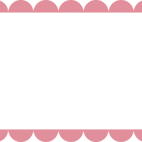 klipart fotoknihy