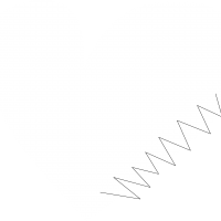klipart fotoknihy