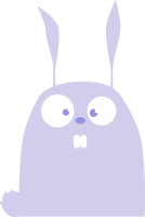 klipart fotoknihy
